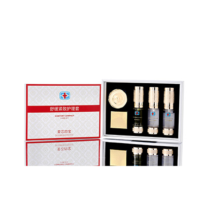 连云港市私密拓客体验套