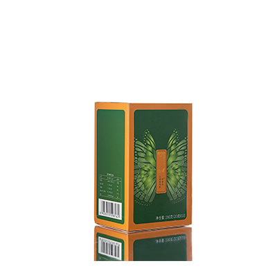 连云港市女生最爱三清粉